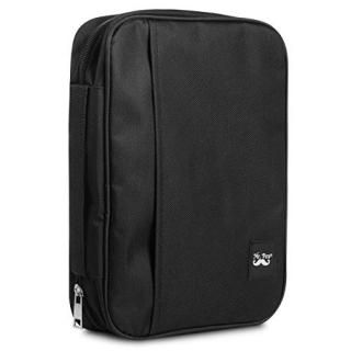 Mr. Pen- 񥱡 Хå ֥å 񥫥С ۥ Хå  ٶ񥱡 񥱡 ѥС ؽ񥫥С