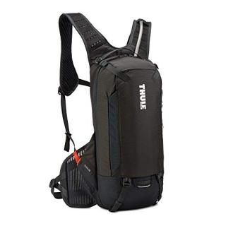 Thule Rail Hydration Pack