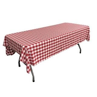 LA Linen åơ֥륯 60 x 102 å