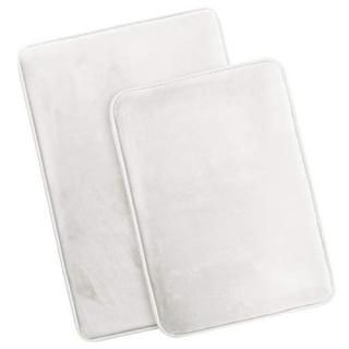 顦顼 Clara ClarkΥ󥹥åץ꡼ե Х֡ѥХ饰 ֥å Small/Large ۥ磻 vend_bat