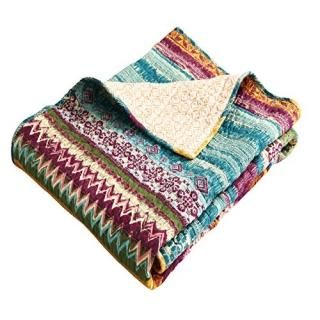 Greenland Home Southwest Throw 