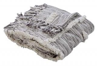 LR Resources 饤֥󥱥å 60 x 50 졼/ʥ