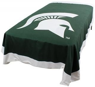 College Covers Michigan State Spartans 2?SidedС֥ĥС/ۡե