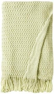 Brielle Winding Wave Throw50 x 60