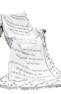 ư 46 x 60 եդ᡼󥰥졼