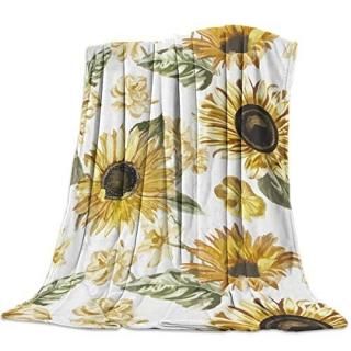 Home Decor ѡե̵֥󥱥å ̤Ҥޤ  Ȥ Ŭ ֥󥱥å ٥åɥץå ե  륷