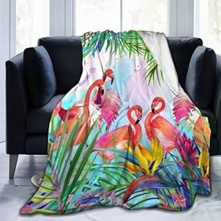 Dujiea ȥԥ ԥ եߥ ե ե֥ͥ󥱥å  40 x 50 Ķե  ֥󥱥å  ե