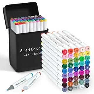 Smart Color Art AM45 45ڥ