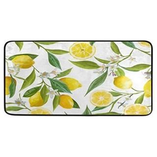 å饰 եʥȥ饤ץ쥤ܡǥ ߤ᥽եȥåޥå Хޥåȥʡ ɥޥå ڥå  3920