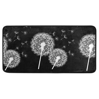 å饰 եʥȥ饤ץ쥤ܡǥ ߤ᥽եȥåޥå Хޥåȥʡ ɥޥå ڥå  3920