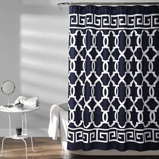 Lush Decor ͥӡϩܡƥ 7272 7272