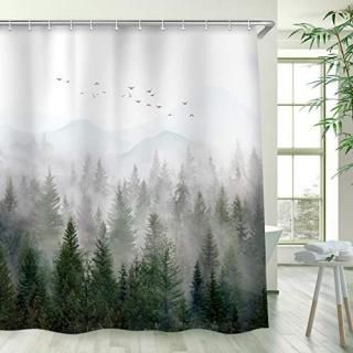 RosieLily ̸ο ƥ ̸ä   Хƥ     72 ƥ12եåդ