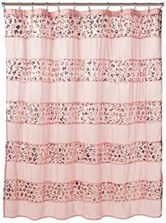 Popular Bath ʥȥ饳쥯 ƥ󡢥֥å塣