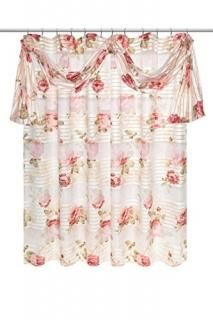 դդƤڤἼ824261MadelineSƥ