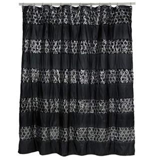 Popular Bath 838770 Sinatra ƥ ֥å