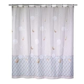 Avanti Linens 饹쥯 ƥ ޥ顼