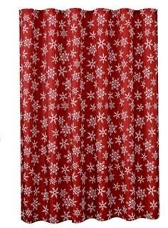 Violet Linen ꥹޥץȥǥ󥷥ƥ 72 x 72 η뾽