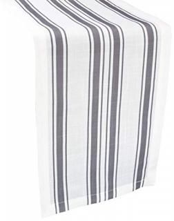 Linens Art and Things åȥݥꥨƥ֥ ơ֥ʡ ɥå ҡơ֥ʡ 17 x 90 