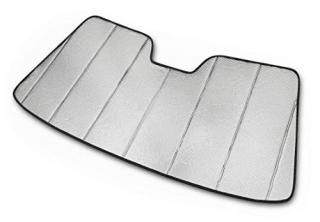 Autotech Park ޤꤿߥ󥷥 2015-2020 ܥ졼  SUVб եåȥեȥ饹󥷥