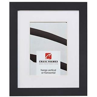 Craig Frames Essentials꡼  1 24 x 30 ֥å̿ե졼 ޥåȻž夲 20 x 26μ̿