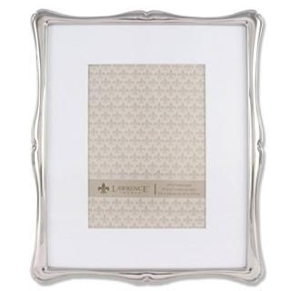 Lawrence Frames 710280 5 x 7 С᥿ ޥ ̿ե졼 8 x 10 ޥå