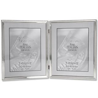 󥹥ե졼PolishedСץ졼8?x 10?Hinged֥ե졼??ӡܡǥ