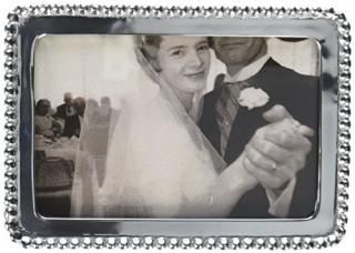 Mariposa ⡼ӡ 4 x 6 ե졼