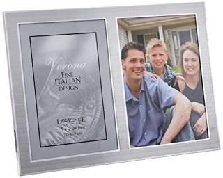 Lawrence Frames 2ȡ֥륪ץ˥󥰥ѥͥ̿ե졼 5 x 7 ĤäС᥿ 㥤ˡ᥿