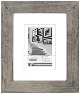 Malden International Designs ޥϥå ۱ ɳݤ ޥåդ 5x7 졼 2143-57