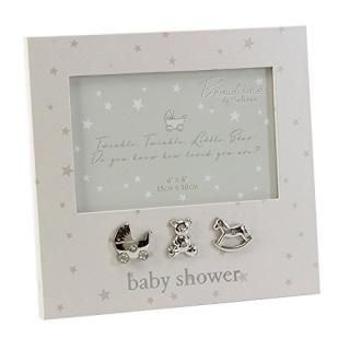 Oaktree Gifts ٥ӡڡѡåץեȥե졼 6 x 4