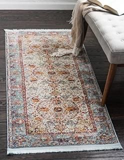 Havanaꥢ饰 2.5 x 9 ֥롼