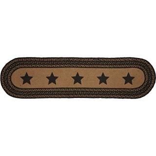 VHC Brands 56688 եϥ  塼 ץߥƥ ơ֥ȥå å Х 13x48 ʡ ȥ꡼֥å