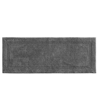 Nautica Home  Peniston Collection  Bath Runner-100% Cotton Ultra Soft & Absorban