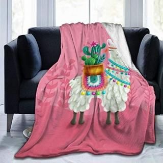 Delerain  եͥ ե꡼ ֥󥱥å ӥ󥰥롼  ե  Ȥ ե ٥åɥ֥󥱥å Ҷ  