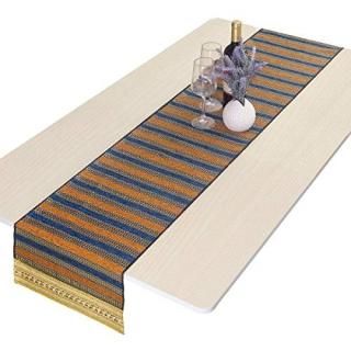 rockcloud ե ȥ饤 ơ֥ʡ åȥ֥ ơ֥ȥå  ǥ ٥ӡ  ۥǡ ѡƥ 