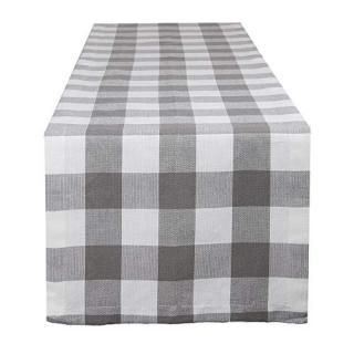 DII 졼 & ۥ磻 Хåեå  Ԥߥץ 14x72 Table Runner CAMZ11457
