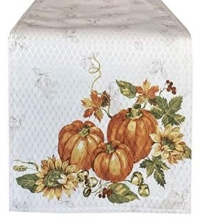 Lintex Stockbridge ѥץϡ٥ ܡ պ ե֥å ơ֥ʡ  Ҥޤ 󥰥ܡץ Ĺ