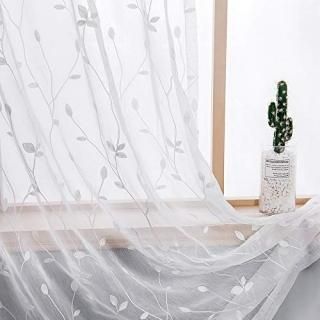 AmHoo 2ѥͥ ɽ꡼եѥ ߥƥ դä  ܥ ɥɥ졼  ӥ󥰥롼 åɥݥå ۥ磻 53 x