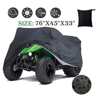 Indeed BUY ɿATVС S 420D ѵ åɥС 4ؤ䱫ݸ