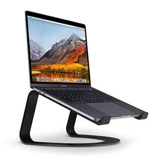 Twelve South Curve for MacBooks and Laptops  ʹֹؤˤȤŤǥȤǮͥΡȥ֥å