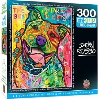 MasterPieces ǥ󡦥å  ǺǹΤ300ԡ EzGripѥ ͤ碌