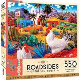 MasterPieces  ѥ ֥󥳥 ƥ֥󡦥饹ˤ륢 550ԡ