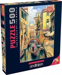 500ԡ ѥ Perre Group ͥĥ Liu Sunday in Venice 3348cm 3543