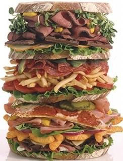 Springbok 500ԡ ѥ ʥåå