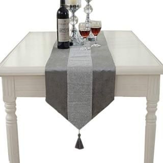 FQTANJU 13 x 72 ơ֥ʡ ѥ󥳡饤󥹥ȡȥåդ 졼