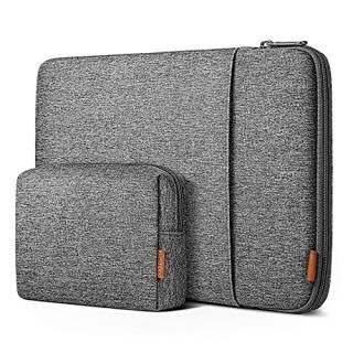 Inateck 12.3-13꡼ 360ݸ MacBook Air 13 2020/2019/2018 MacBook Pro 13 20