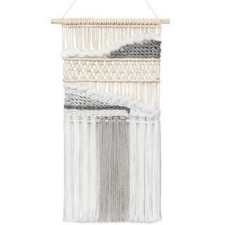 Mkono ޥ ɳݤ ܡۡ 졼  ե å ϥɥᥤ ۡ  ӥ󥰥롼  ݰ ѡ 12