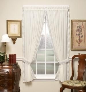 Υƥ٥륵ޥCrushedɥܥѥͥ롢84-inch