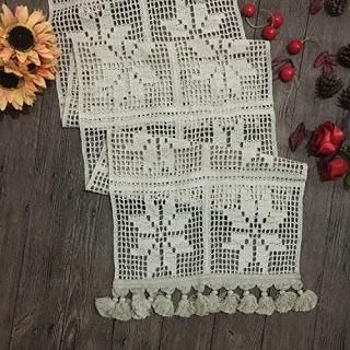 Jialisen Ԥߥåȥơ֥ʡ 14x7035cmx176cm ١