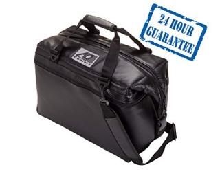 AO顼 AO Coolers 顼ܥå AO Coolers 24 PACK CARBON ܥ